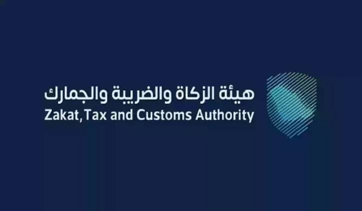 الفرق في سعر لاندكروزر 2025 لو شريتها من الوكيل ولو استوردتها لحسابك