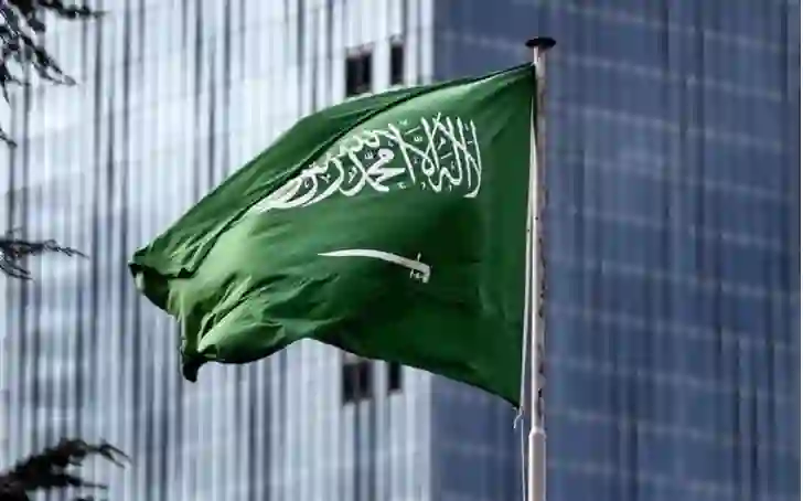 بدء تطبيق ضريبة الدخل على هذه الفئات من المواطنين والمقيمين 