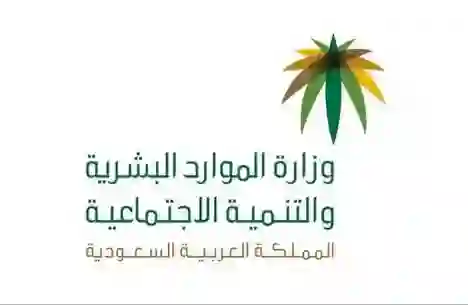 الموارد البشرية تحدد تاريخ بداية تطبيق قرار منع العمل تحت أشعة الشمس في السعودية