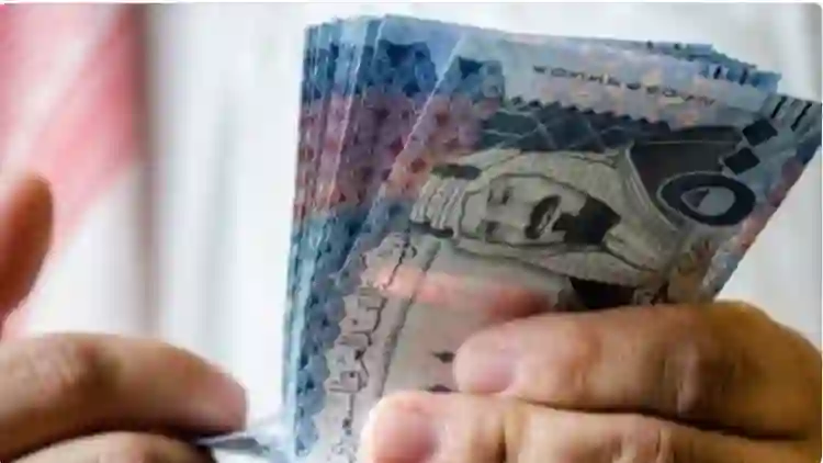 سكني يعلن أخبار خير للعسكريين 