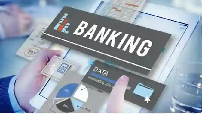 انتشار عمليات احتيال على الحسابات المصرفية بطريقتين تصلان المملكة لأول مرة