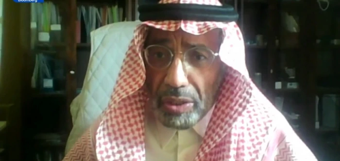 معلومات هامة تكشف سبب تراجع إيرادات السعودية في الربع الأول من 2025 