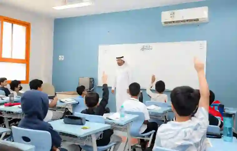 قرارات عاجلة من التعليم بتغيير مواعيد الاختبارات الشفوية والتحريرية