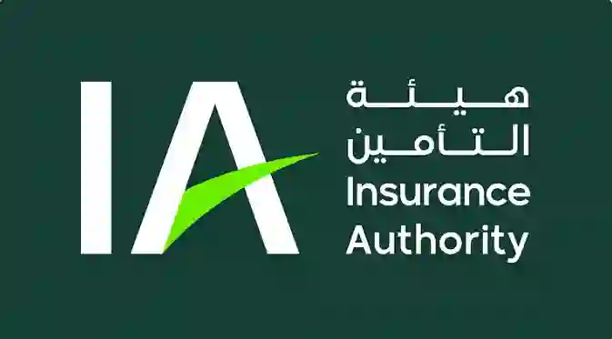 حجم المكاسب التي حققها المستثمرون في قطاع التأمين في السعودية 