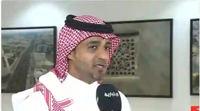 السعودية تعلن عن مشاريع كبرى ستغير شكل القطيف 