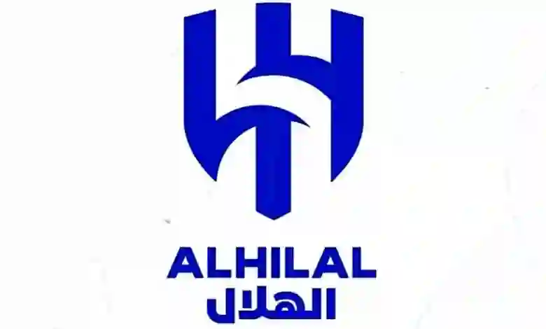 الهلال يتلقى ضربة جديدة بعد رفض مدرب عالمي شهير تدريب الزعيم