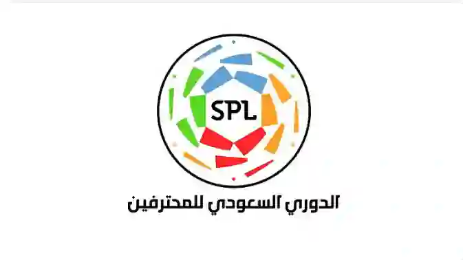 خمسة أندية في دوري روشن تحقق رقم قياسي تاريخي في جنسيات مدربها الفني