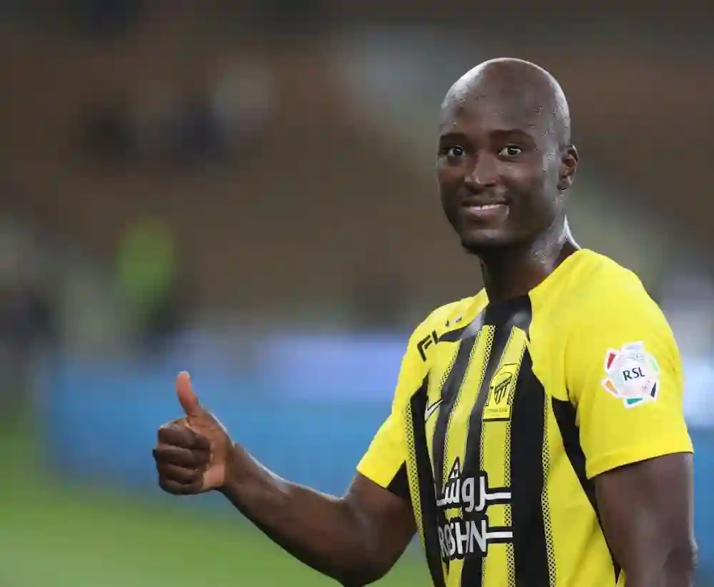 نجم الفريق الأول يوجه ضربة ساحقة للمدرب بلان بهذا القرار 