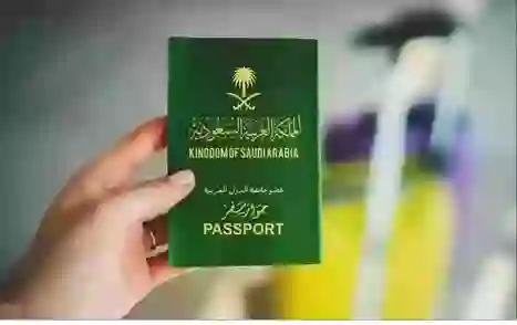 السعودية تعلن عن قرارات ستغير شكل عقود عمل الوافدين