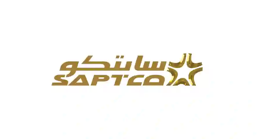 سابتكو يعلن وقف جميع رحلاته لهذه المدن السعودية