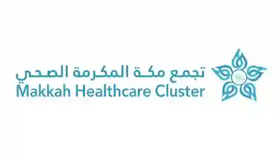 السعودية تطلب من الحجاج في موسم 1446 اصطحاب هذه الأشياء معهم أثناء الانتقال للمشاعر