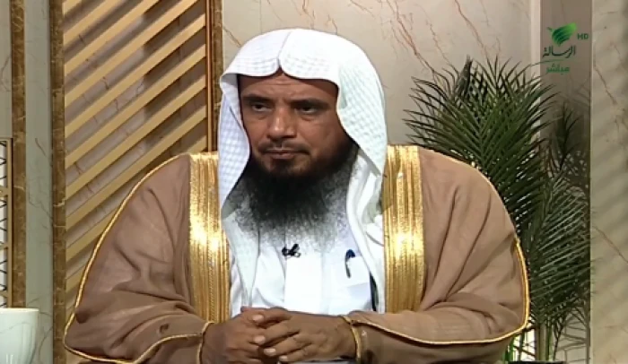 هل يجوز صيد الضب والثعلب؟