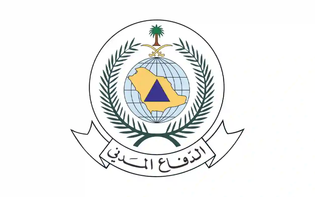 هذا الحي الشهير في جدة سيختفي من الوجود خلال أيام 
