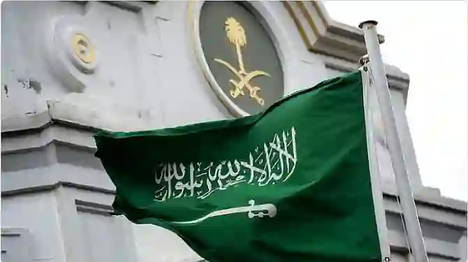 الخارجية والسفارة تعلنان عن الشروط الجديدة لسفر السعوديين الى أرمينيا