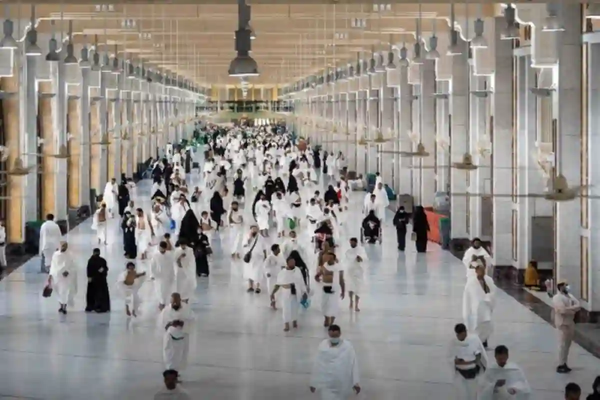 السعودية تقرر فرض مبالغ مالية تصل لعشرين ألف ريال