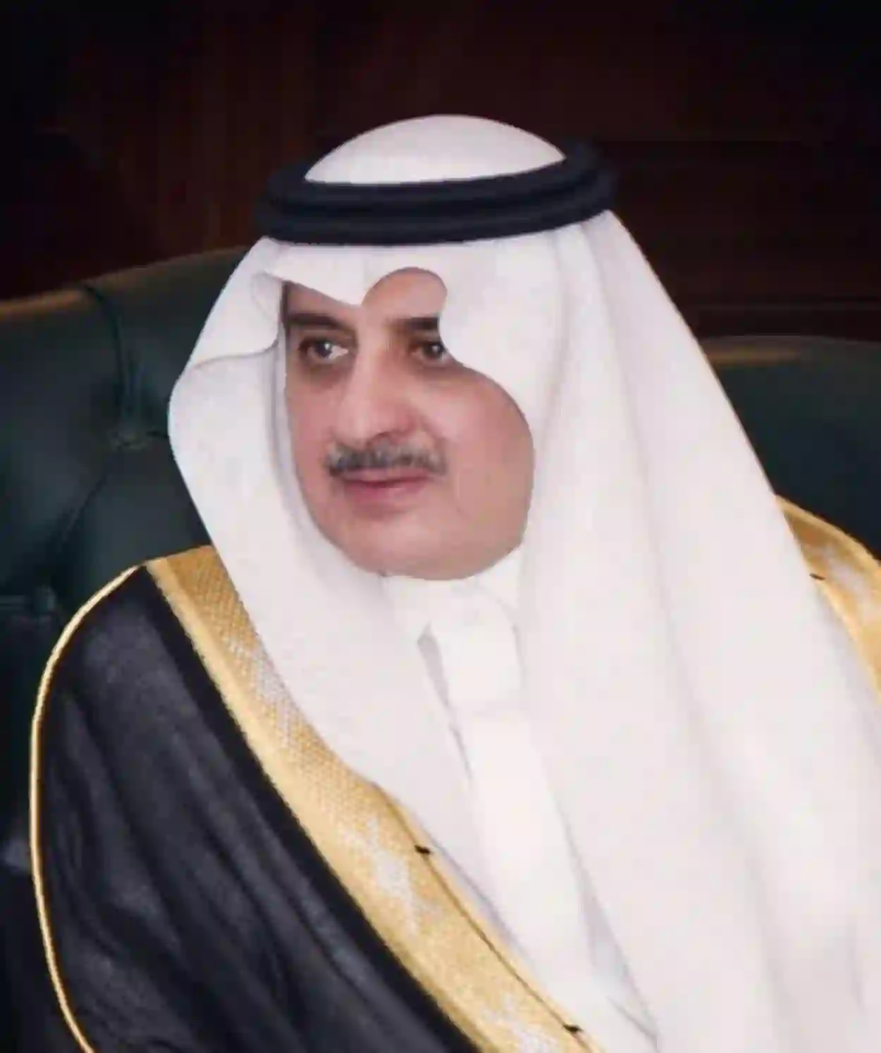 تبوك تشهد اليوم السبت افتتاح مشروع تاريخي