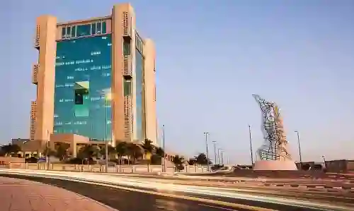 أمانة جدة تنشر أنواع سيارات يمنع استخدامها والتنقل بها في شوارع جدة